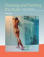Drawing and Painting the Nude