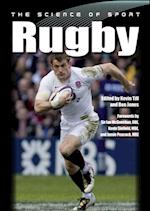 Science of Sport: Rugby