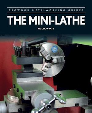 The Mini-Lathe