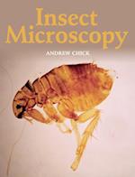 Insect Microscopy