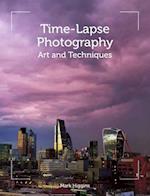 Time-Lapse Photography