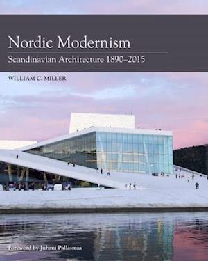 Nordic Modernism