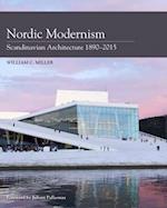 Nordic Modernism