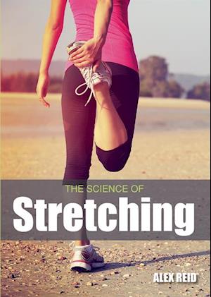 Science of Stretching