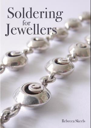 Soldering for Jewellers