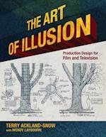 Art of Illusion