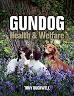 Gundog Health and Welfare