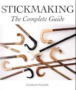 Stickmaking