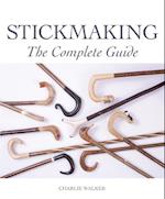 Stickmaking
