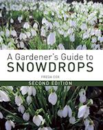 Gardener's Guide to Snowdrops