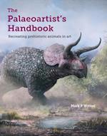 Palaeoartist's Handbook