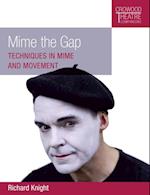 Mime the Gap