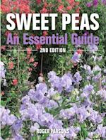 Sweet Peas