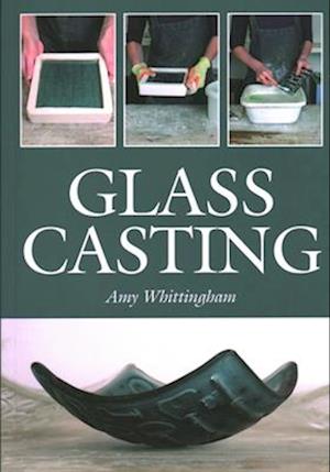 Glass Casting