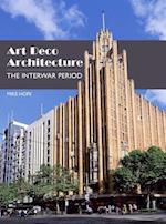 Art Deco Architecture