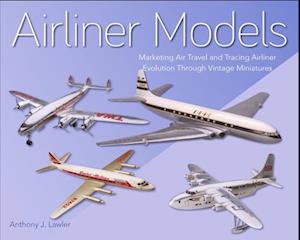 Airliner Models