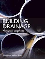 Building Drainage