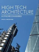 High Tech Architecture