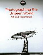 Photographing the Unseen World