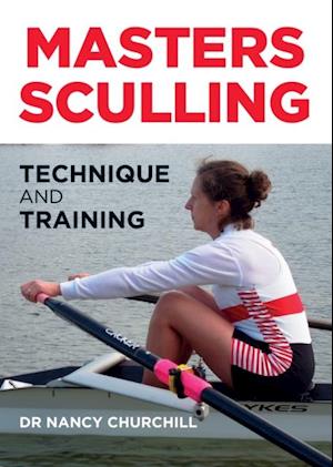Masters Sculling