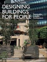 Designing Buildings for People