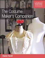 The Costume Maker's Companion