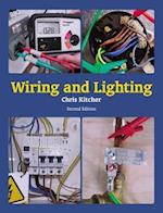 Wiring and Lighting