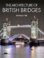 The Architecture of British Bridges