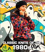 Classic Knits of the 1980s