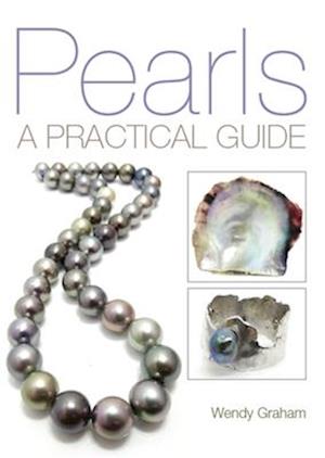 Pearls