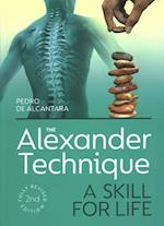 The Alexander Technique