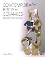 Contemporary British Ceramics