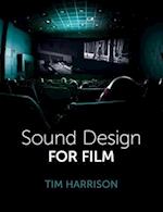 Sound Design for Film