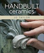 Handbuilt Ceramics