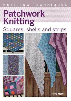 Patchwork Knitting