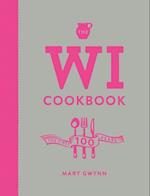 The Wi Cookbook