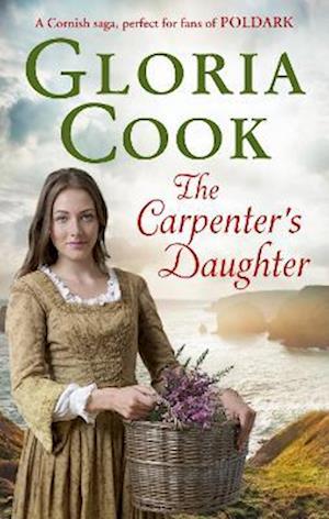 The Carpenter's Daughter