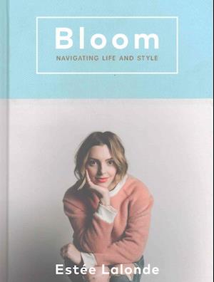 Lalonde, E: Bloom