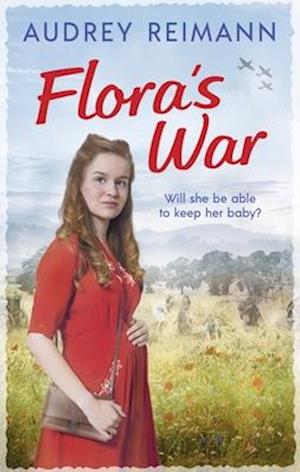 Flora's War