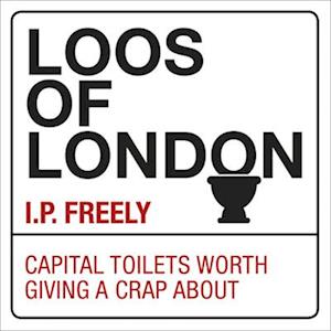 Loos of London