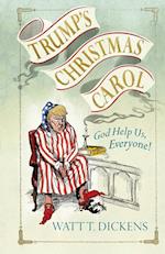 Trump's Christmas Carol