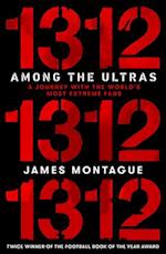 1312: Among the Ultras