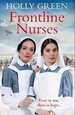 Frontline Nurses