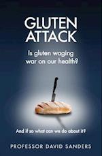 Gluten Attack