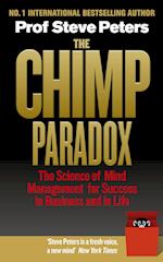 The Chimp Paradox