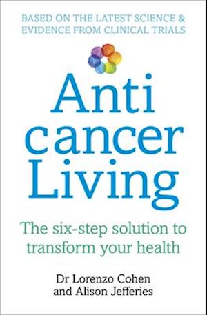 Anticancer Living