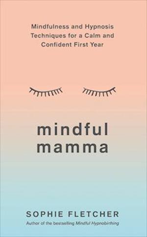 Mindful Mamma