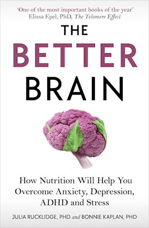 The Better Brain