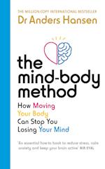 The Mind-Body Method
