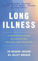 Long Illness